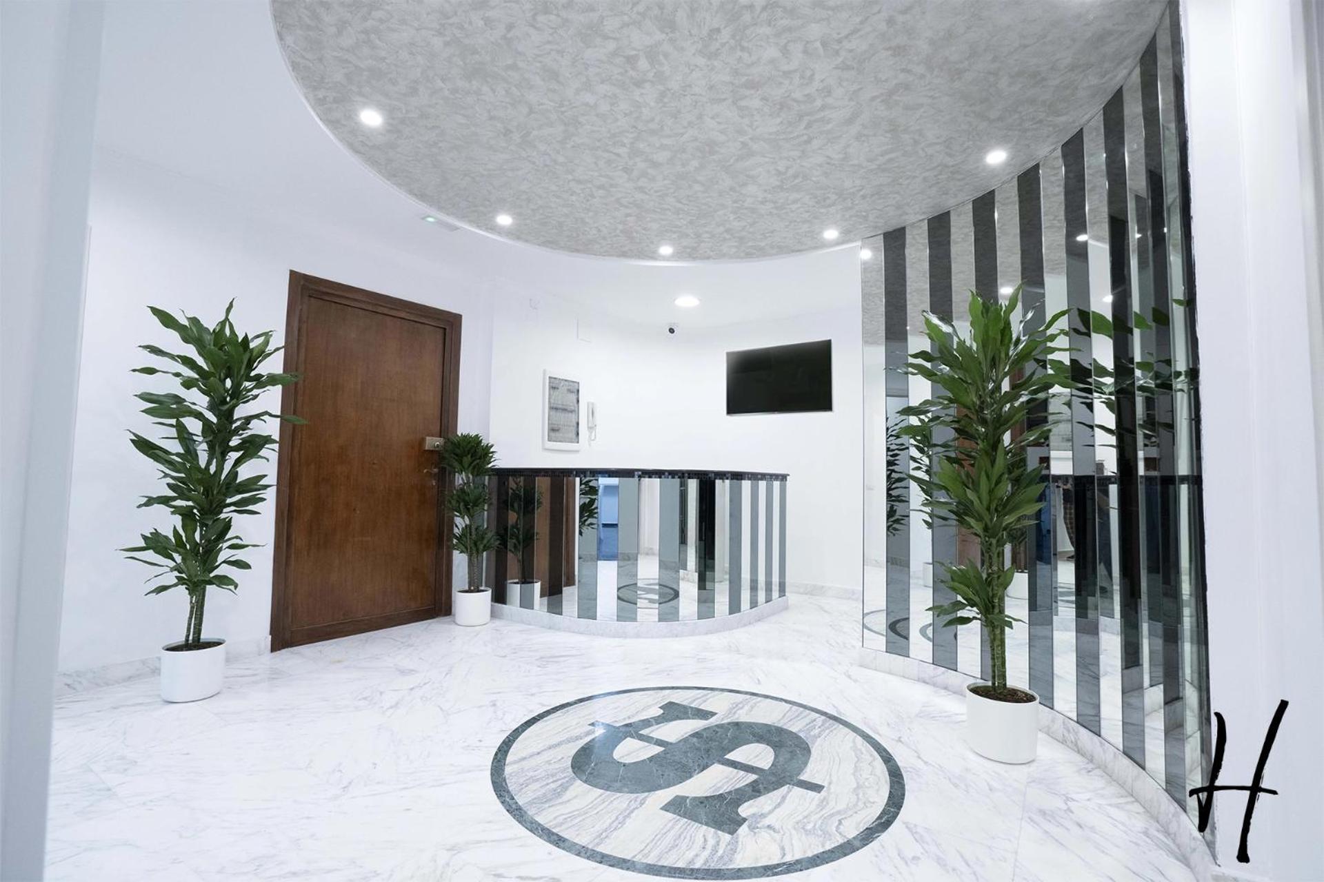 Gregorio VII Luxury Home Apartment Rom Exterior foto