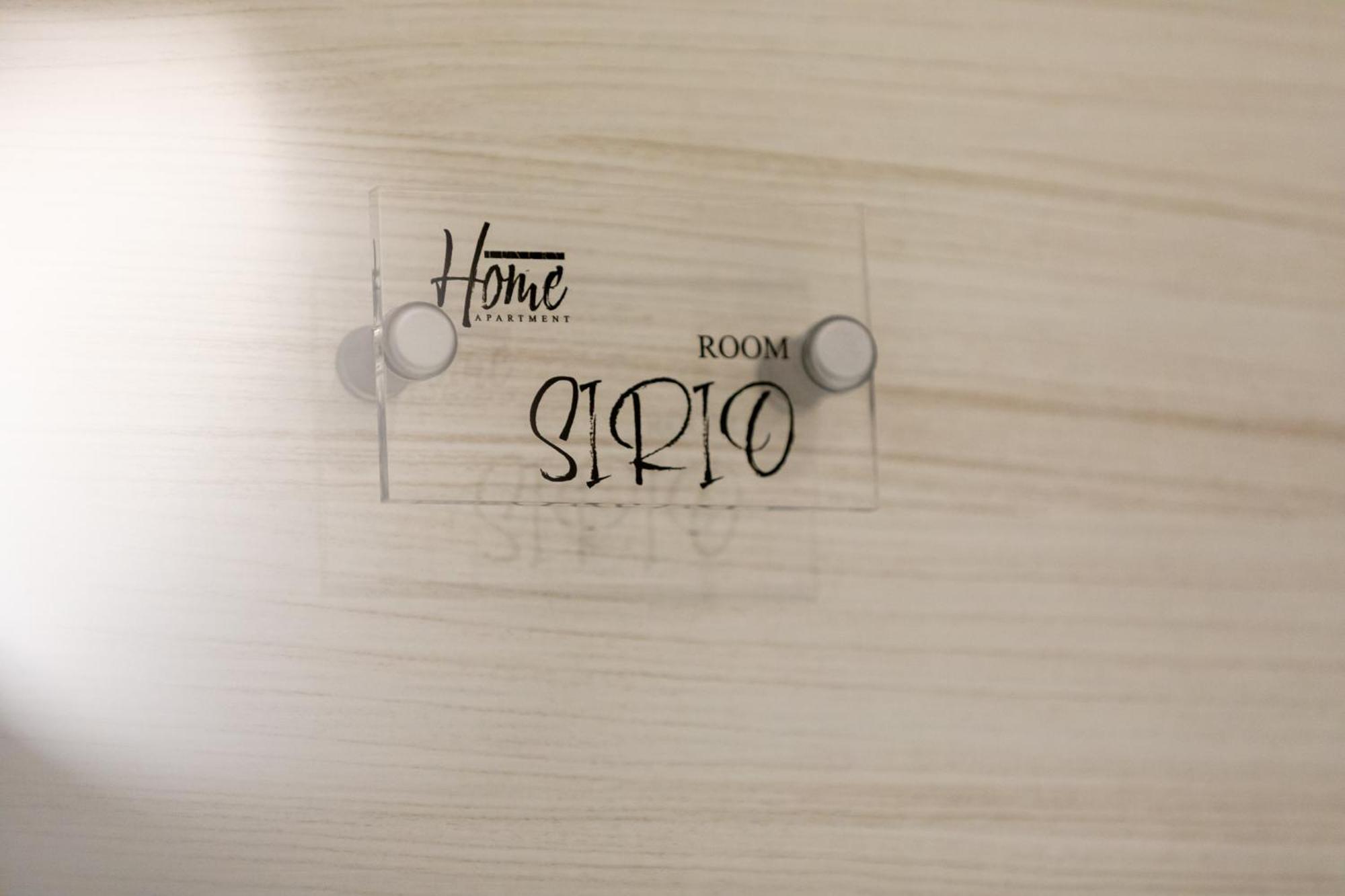 Gregorio VII Luxury Home Apartment Rom Exterior foto