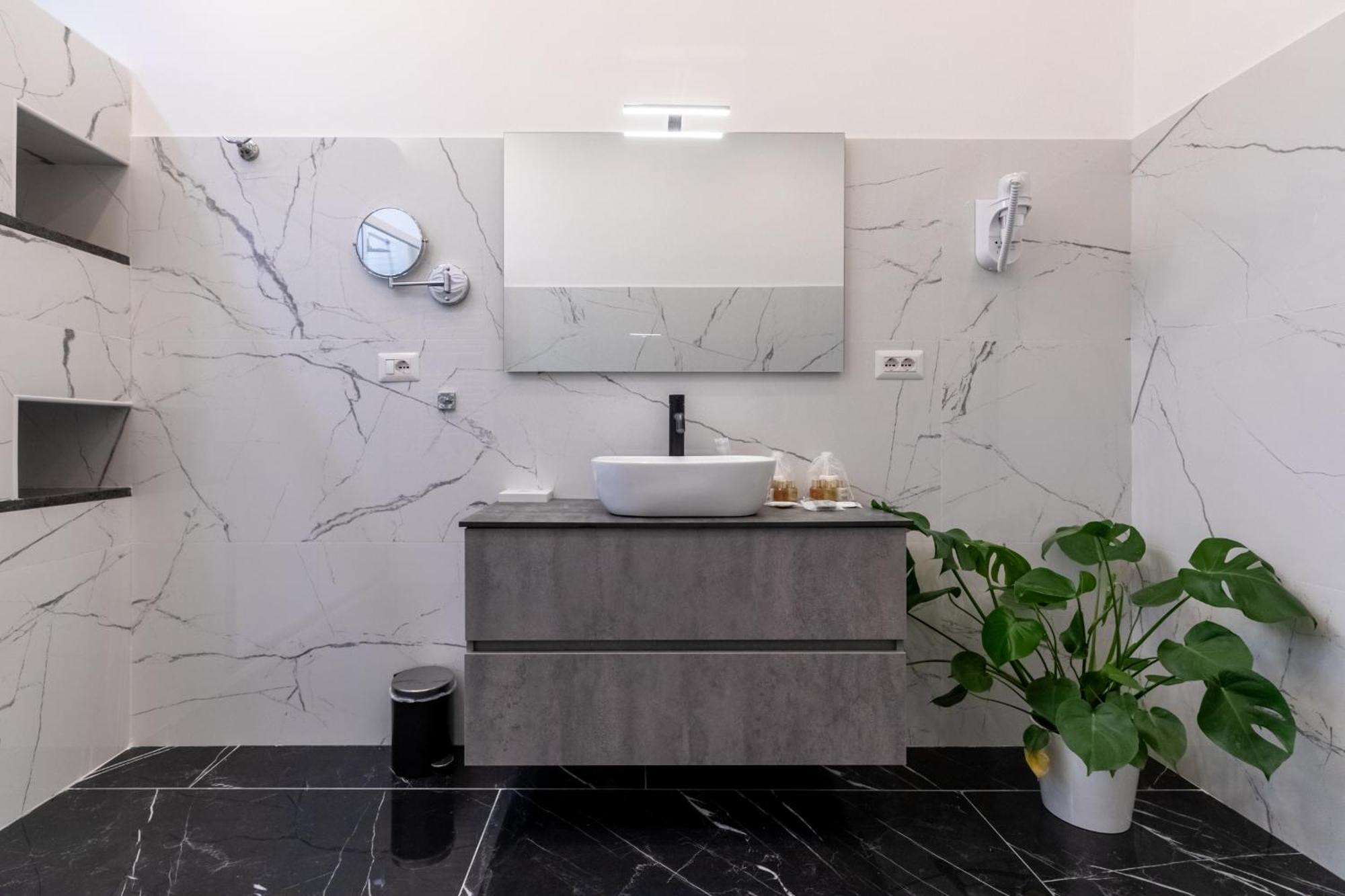 Gregorio VII Luxury Home Apartment Rom Exterior foto