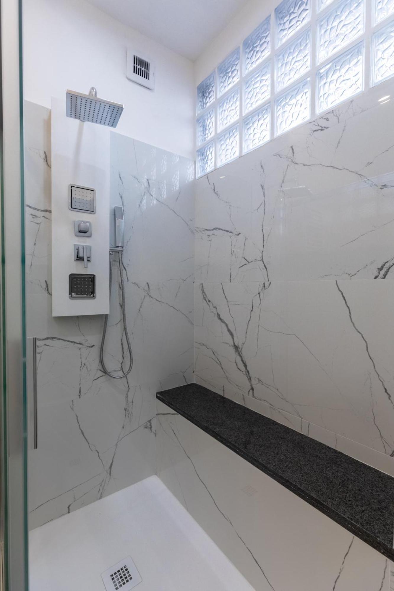 Gregorio VII Luxury Home Apartment Rom Exterior foto